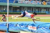 SBS_ (1046).JPG